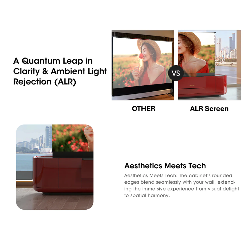Design-Line A1 Premium