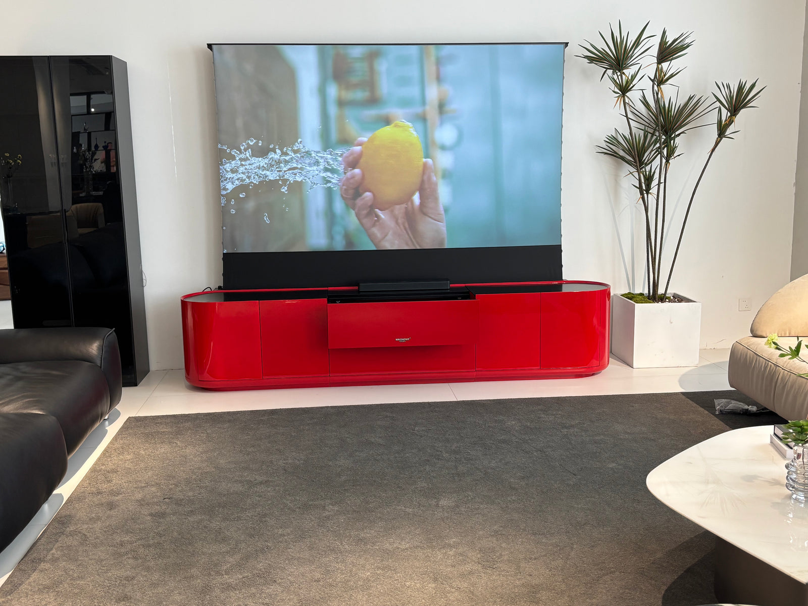 Design-Line A1 Premium