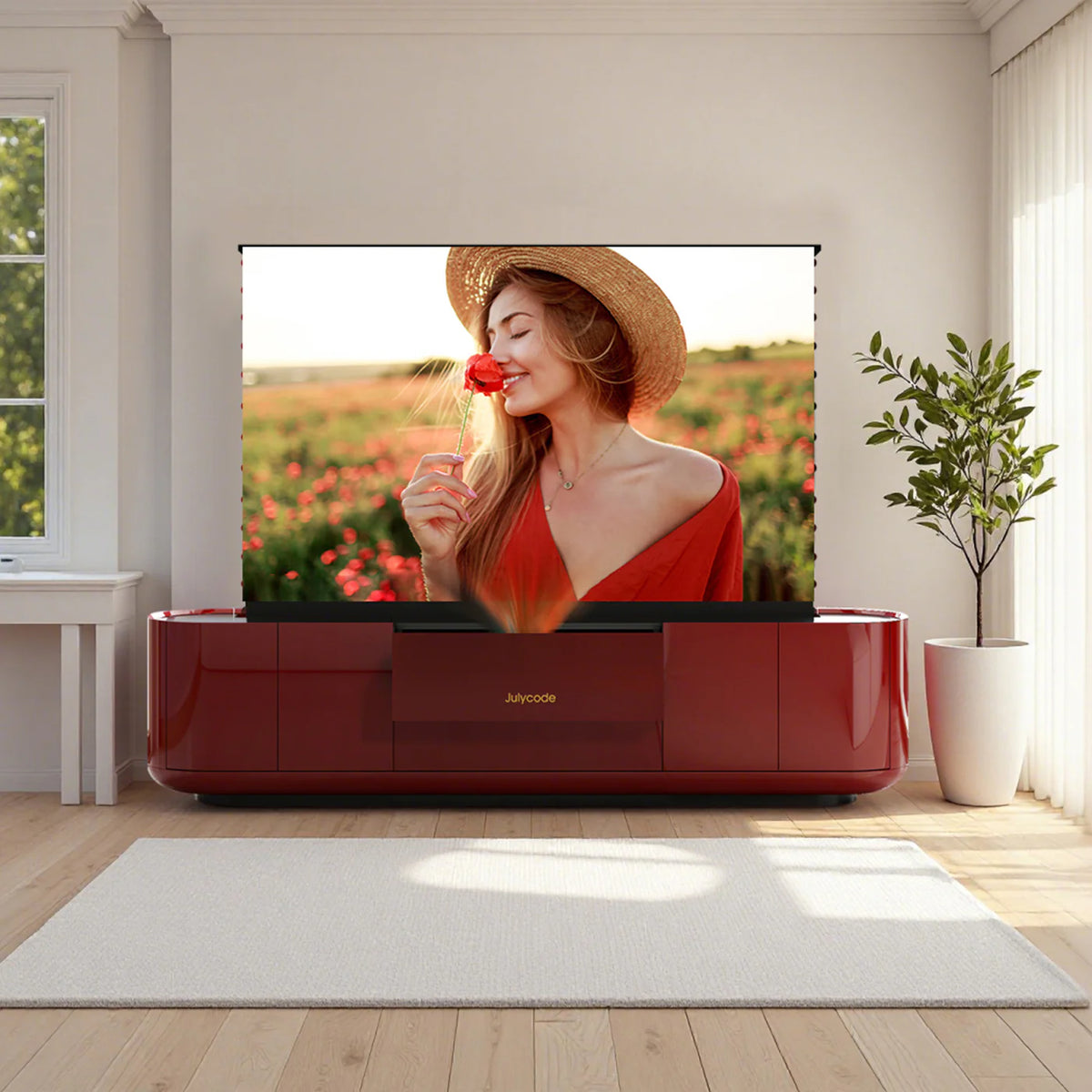 Design-Line A1 Premium