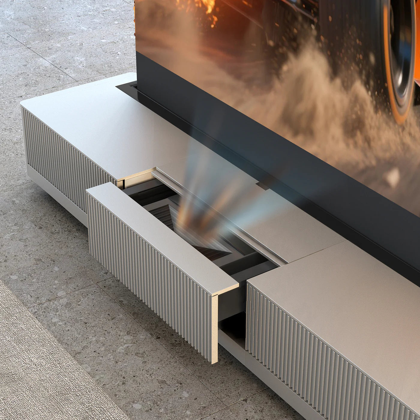 Design-Line A1 Premium