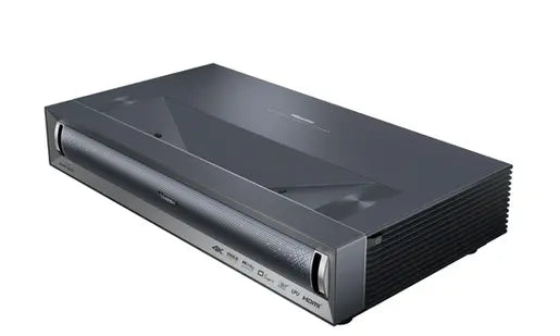 Premium 4K UST Laser Projectors — detail