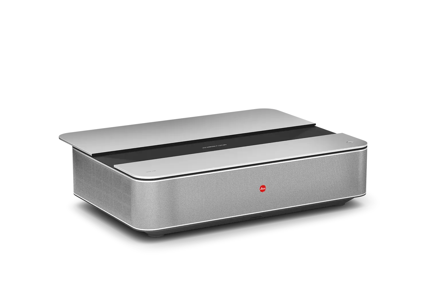 Premium 4K UST Laser Projectors