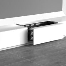 Stealth Series
