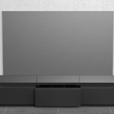 Stealth Series