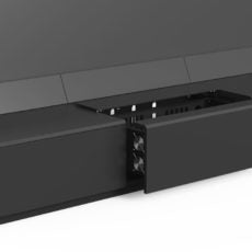 Stealth Series