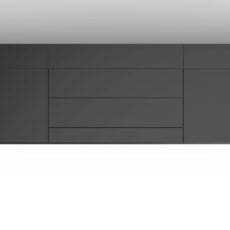 Stealth Series