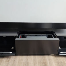 Stealth Series