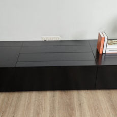 Stealth Series